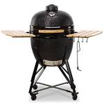 Kamado Bono Grande