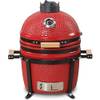 Minimo von KAMADO BONO