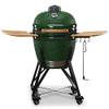 TQ0021 von KAMADO BONO