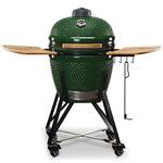Kamado Bono TQ0021