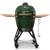 Kamado Bono TQ0021