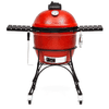 Classic I Keramikgrill von KamadoJoe