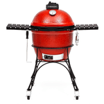 Kamado Joe Classic Keramikgrill