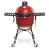 Classic II von KamadoJoe