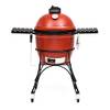 Classic I von KamadoJoe