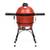 Kamadojoe Classic I
