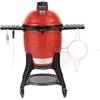 Classic III  von KamadoJoe
