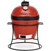 Junior von KamadoJoe