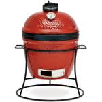Kamadojoe Junior