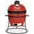 Kamadojoe Junior