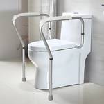 Kamanan ‎JC-110039