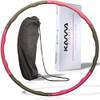 Hula Hoop Reifen von KAMASPORTS
