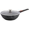 Wok 0008057 von KAMBERG