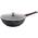 Wok 0008057 von KAMBERG