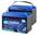 LiFePO4 Batterie von Kamcy