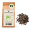 1kg Bio Schwarzer Pfeffer von Kamelur