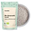 Bio Amaranth von Kamelur