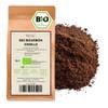 Bio Bourbon-Vanille von Kamelur
