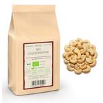 Kamelur Cashewkerne