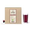 BIO Cranberry Muttersaft von Kamelur