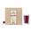 BIO Cranberry Muttersaft von Kamelur