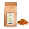 BIO Harissa Gewürzmischung von Kamelur