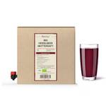 Kamelur BIO Heidelbeersaft
