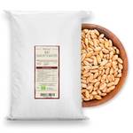 Kamelur Bio Nackthafer