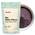 Dulse Pulver Bio von Kamelur