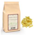 Kamelur Ingwer-Stäbchen