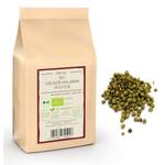 Kamelur grüner Malabar-Pfeffer 