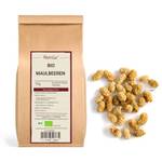 Kamelur Weiße Bio Maulbeeren getrocknet