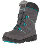 Kamik Unisex Kinder Stance Winterstiefel