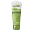 6833685 von Kamill
