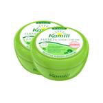 Kamill Classic