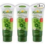 Kamill ooop-102