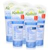 Hand- & Nagelcreme Sensitive von Kamill
