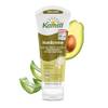 Handcreme Balsam von Kamill