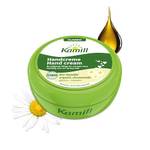 Kamill Handcreme Classic