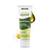 Kamill Handcreme Classic
