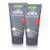 Kamill Handcreme Men