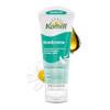 Handcreme Sensitive von Kamill