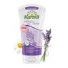 Korea Edition Lavender von Kamill