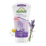 Kamill Korea Edition Lavender