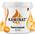 Nr. 9H Profi Reparaturmörtel von Kaminat