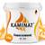 Kaminat Nr. 9H Profi Reparaturmörtel