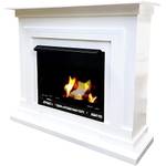 Kaminbau Mierzwa 100281