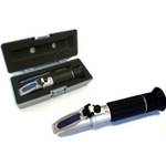 Kaminbau Mierzwa RHB-44 SATC