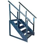 Kaminbau Mierzwa ‎TRF-ANT-5-100-ANT-BG-ANT