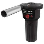 Kaminer Grillgebläse